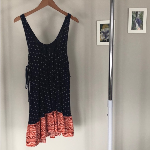 Roxy dress - Picture 2 of 2